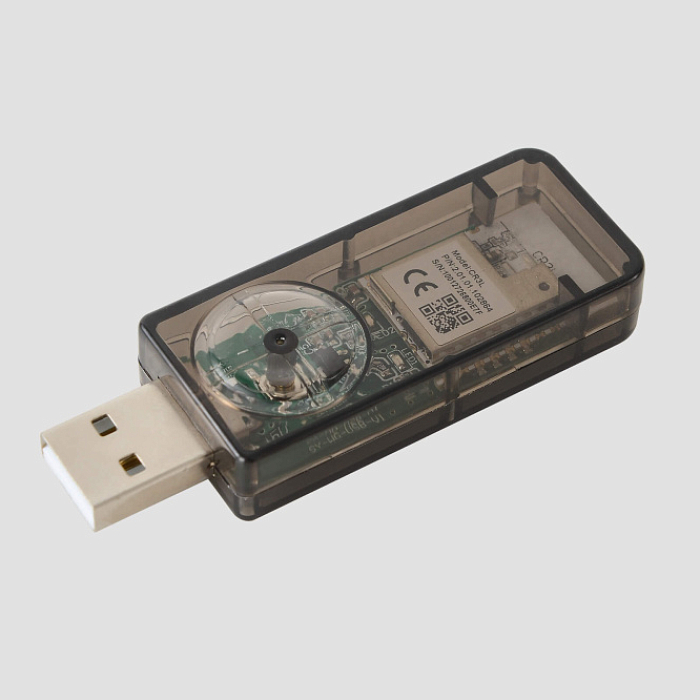 Crystal Lux CLT 0.203 14