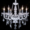 Люстра хрустальная  CL353161