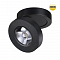 NOVOTECH 359410