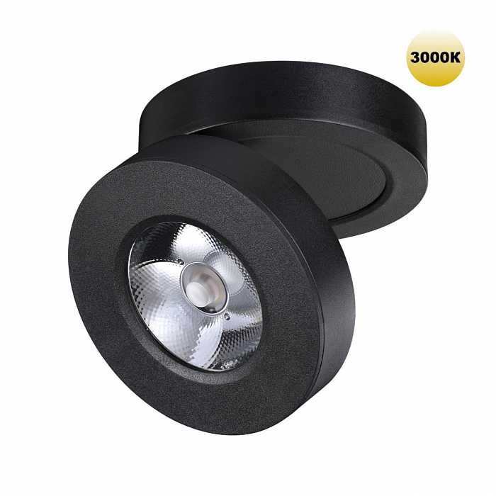 NOVOTECH 359410