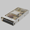 Led Strip 821020