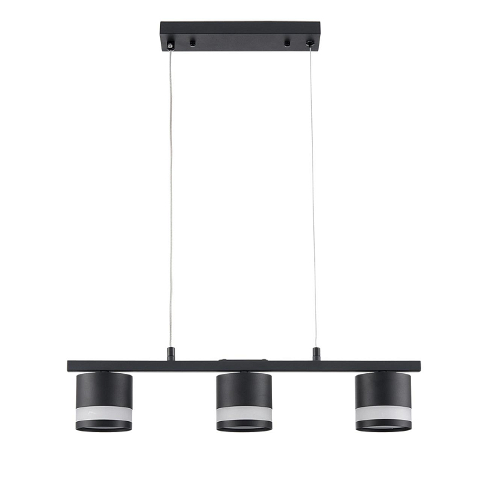 LUMION 8240/3