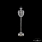 Торшер на 2 и более ламп Bohemia Ivele Crystal 14771T2/30-145 G