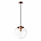 Светильник одинарный LOFT IT 2032-C