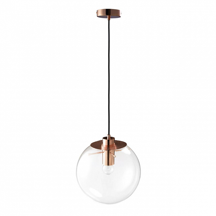 Светильник одинарный LOFT IT 2032-C