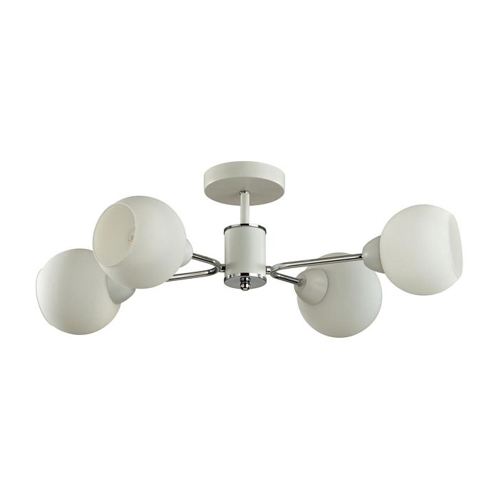 LUMION 5645/4C