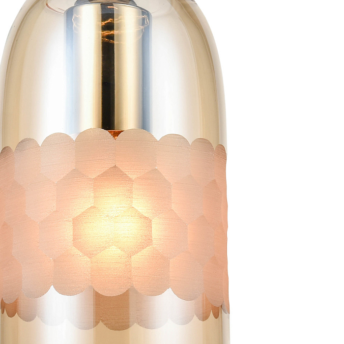 Светильник Vele Luce VL5394P11