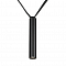 Kink Light 6430,19