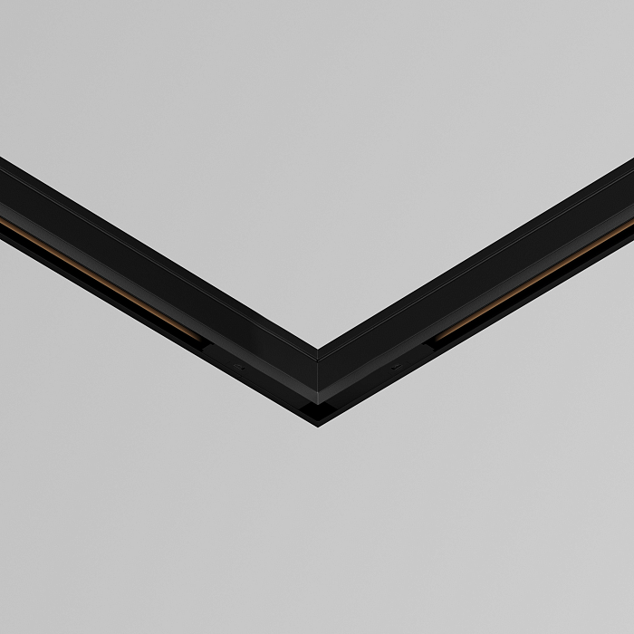 Technical TRA184CPC-1B-3