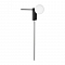 Светильник LOFT IT 10132/C Black