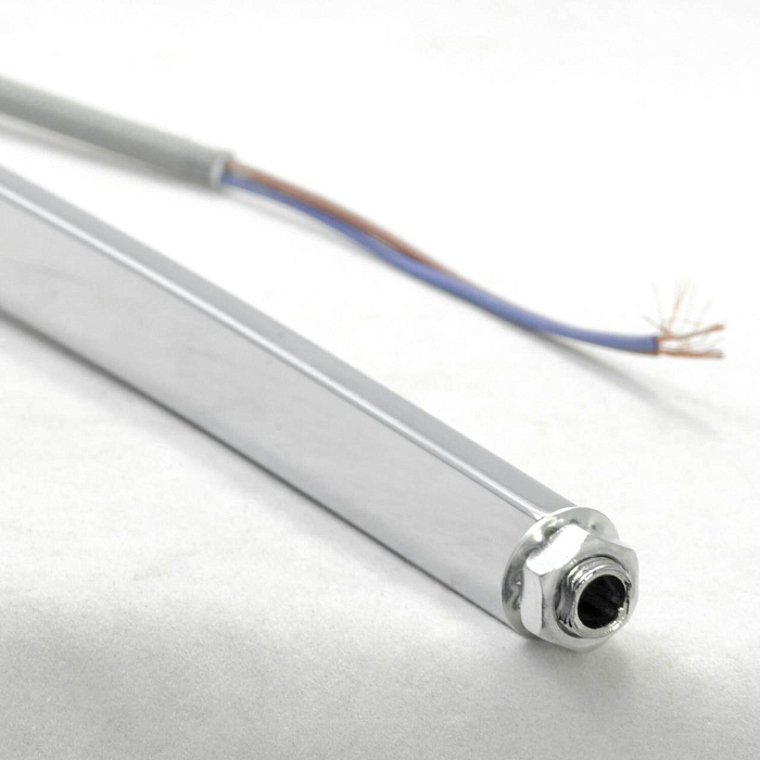 Люстра на штанге Lussole GRLSP-8090