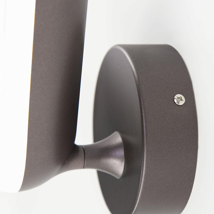 Бра светодиодное  CL225B415