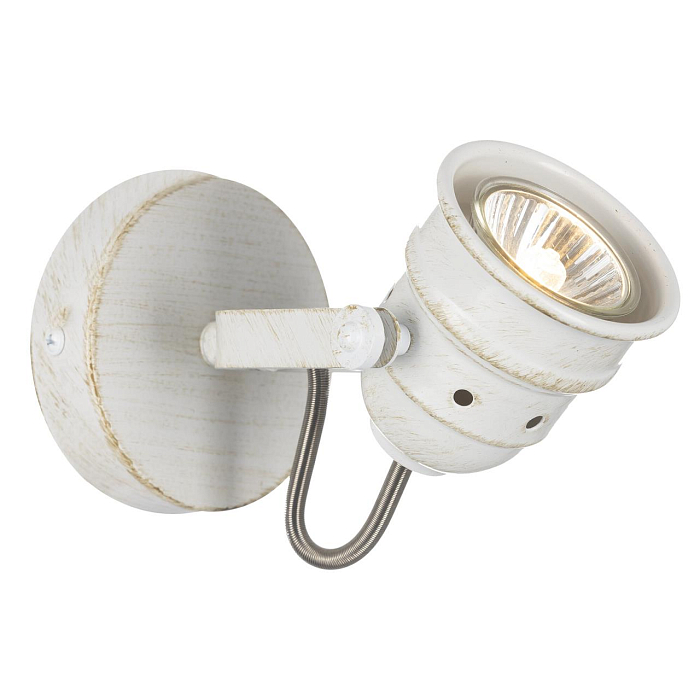 Спот на 1 лампу  CL537512