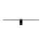 ODEON LIGHT 7069/8WL