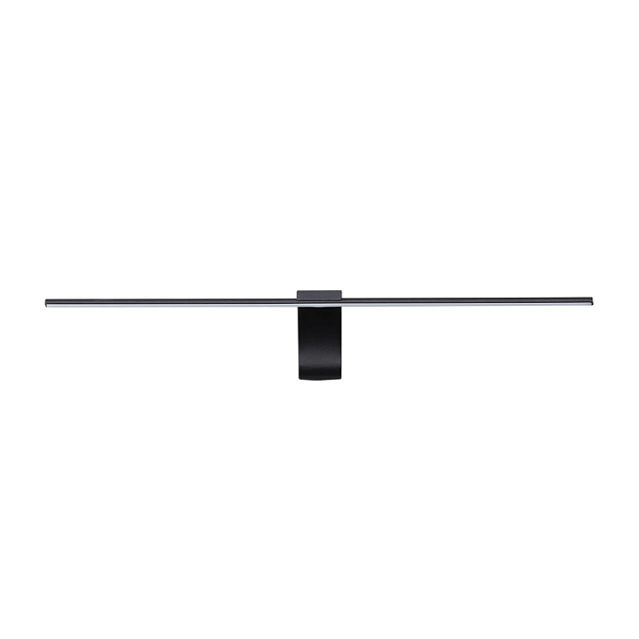 ODEON LIGHT 7069/8WL