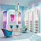 Светильник LOFT IT 10239P/F