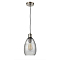 Светильник одинарный Vele Luce VL5055P13