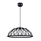 Divinare 1868/06 SP-25