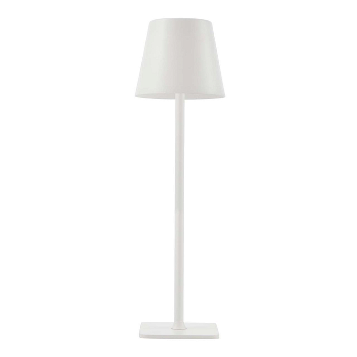 F-Promo 4614-1T