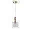 ODEON LIGHT 5088/1