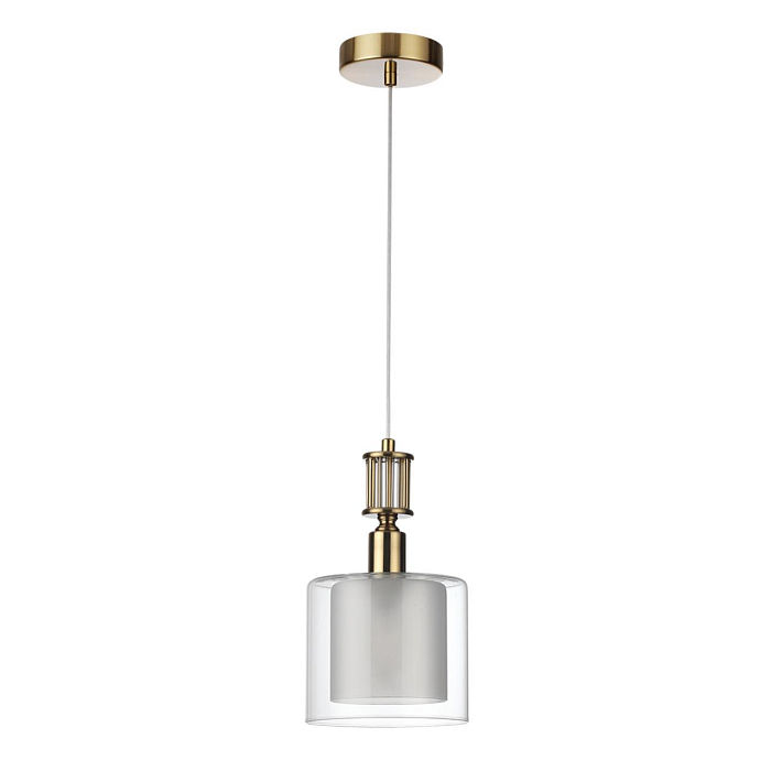 ODEON LIGHT 5088/1