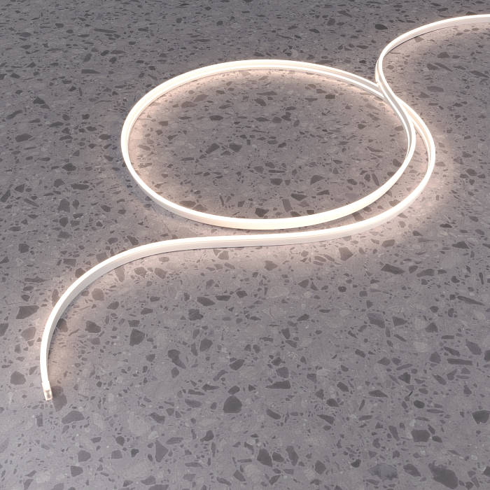 Led Strip 432029