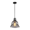 Светильник ARTE LAMP A4255SP-1SM