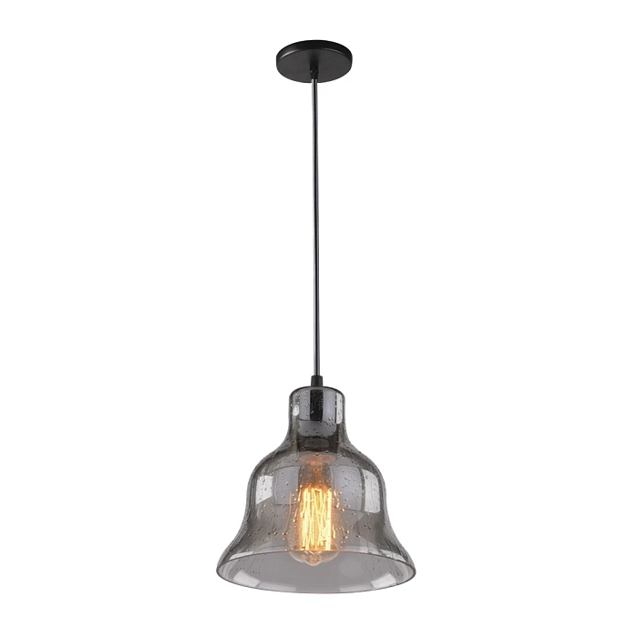 Светильник ARTE LAMP A4255SP-1SM