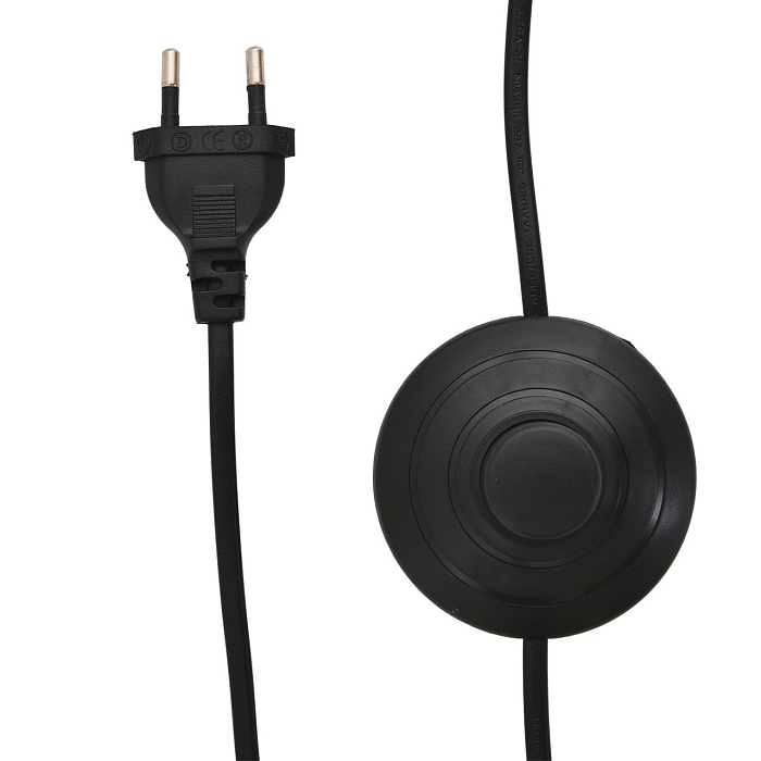 LUMION 8370/30FL