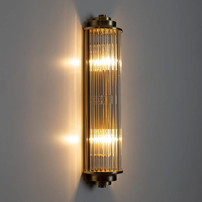 Светильник Citilux CL448013