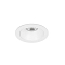 Светильник ARTE LAMP A3536PL-1WH