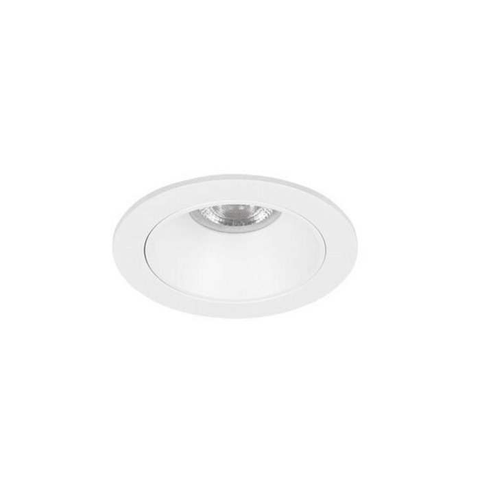 Светильник ARTE LAMP A3536PL-1WH