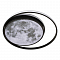Светильник LOFT IT 10217