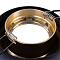 Светильник ARTE LAMP A6666PL-1BK