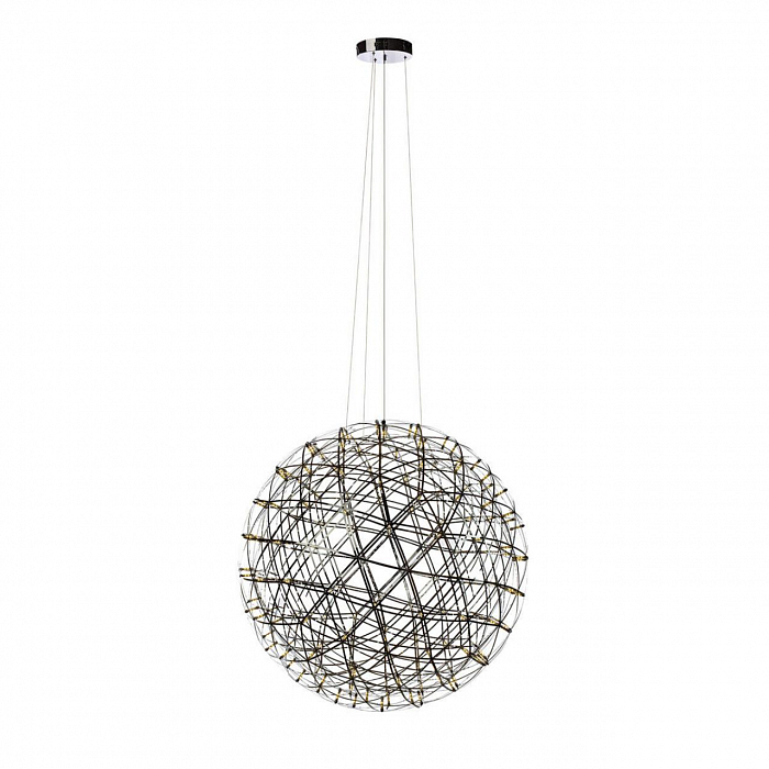 Светильник большой LOFT IT 1898/10