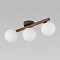 Люстра TK Lighting 10269 Estera Wood