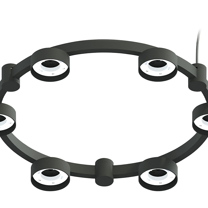  C9232