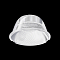 Technical LensD38-36