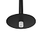 Светильник LOFT IT 10358/830 Disk
