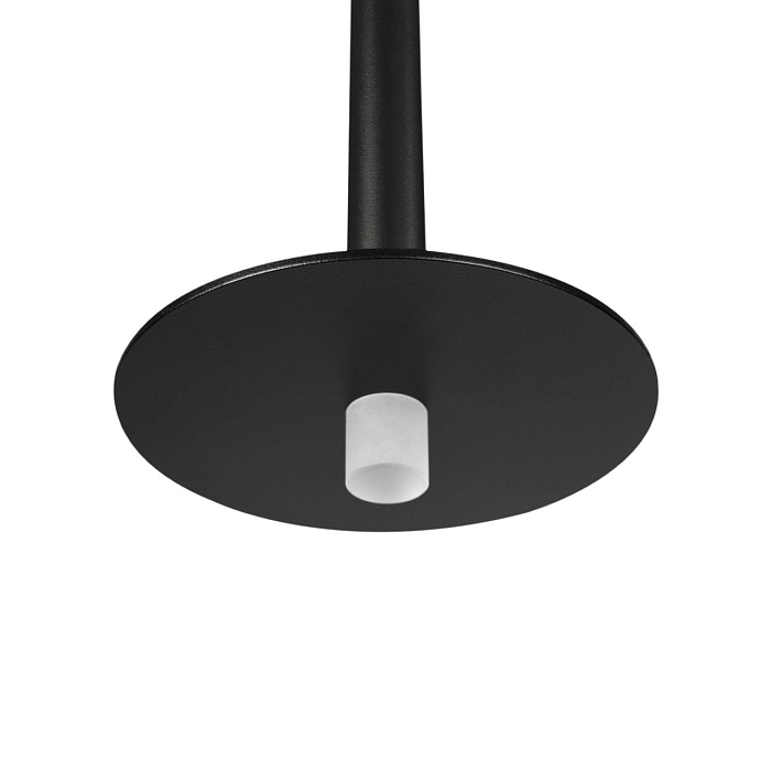 Светильник LOFT IT 10358/830 Disk