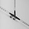 Technical CA007TC-B