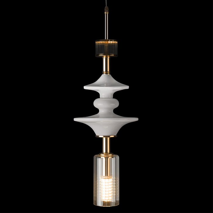 Светильник LOFT IT 10423/D