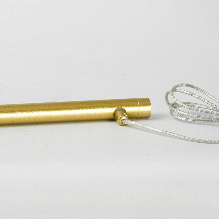 Светильник Lussole LSP-0933