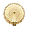 Favourite 4488-1W