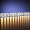 Светодиодная лента Led Strip 201030