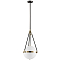 Люстра одинарный Lightstar 816037