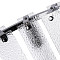Люстра ARTE LAMP A4074LM-10CC