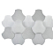 Бра светодиодное Vele Luce VL8045W02