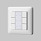 Lighting control 721041