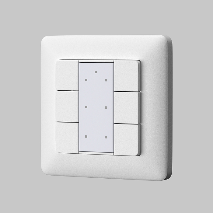 Lighting control 721041